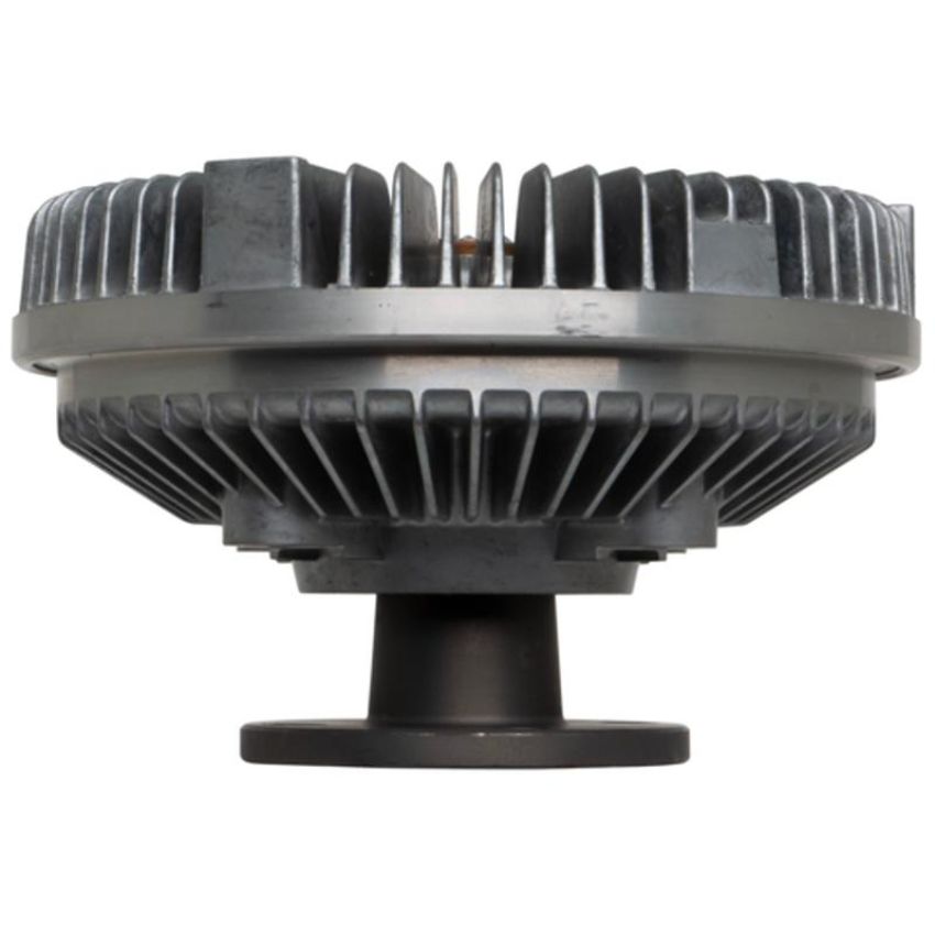 Hayden Automotive 2801 Standard Rotation Severe Duty Thermal Fan Clutch