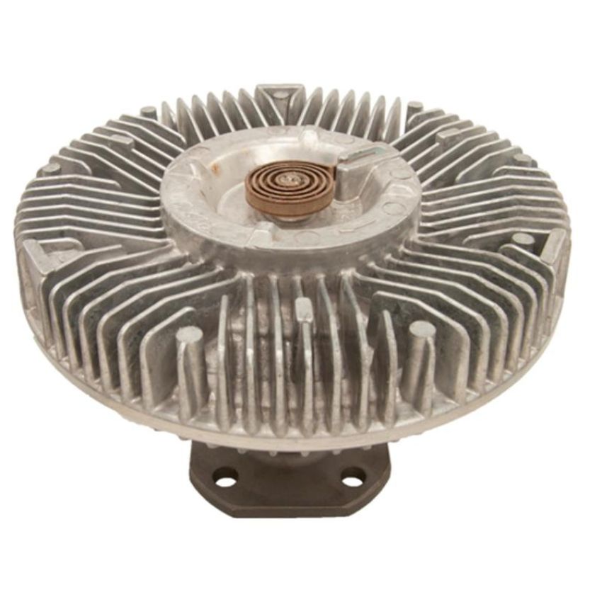 Hayden Automotive 2805 Standard Rotation Severe Duty Thermal Fan Clutch