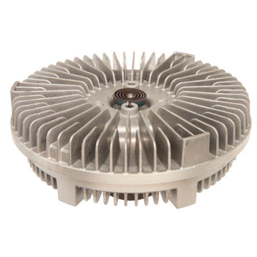 Hayden Automotive 2834 Reverse Rotation Severe Duty Thermal Fan Clutch