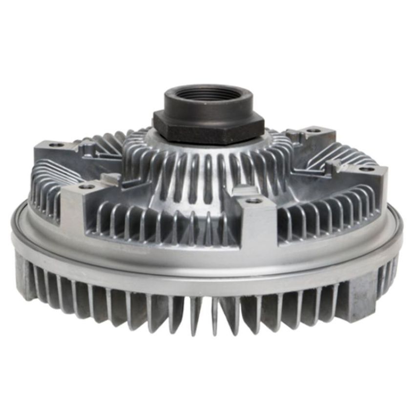 Hayden Automotive 2835 Reverse Rotation Severe Duty Thermal Fan Clutch