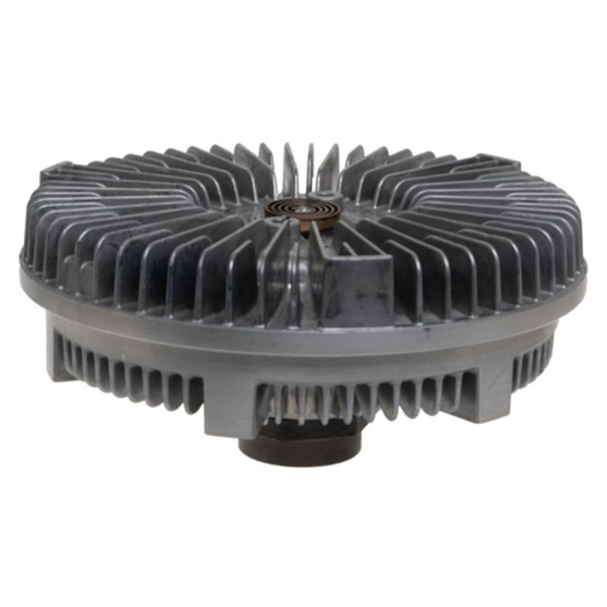 Hayden Automotive 2835 Reverse Rotation Severe Duty Thermal Fan Clutch