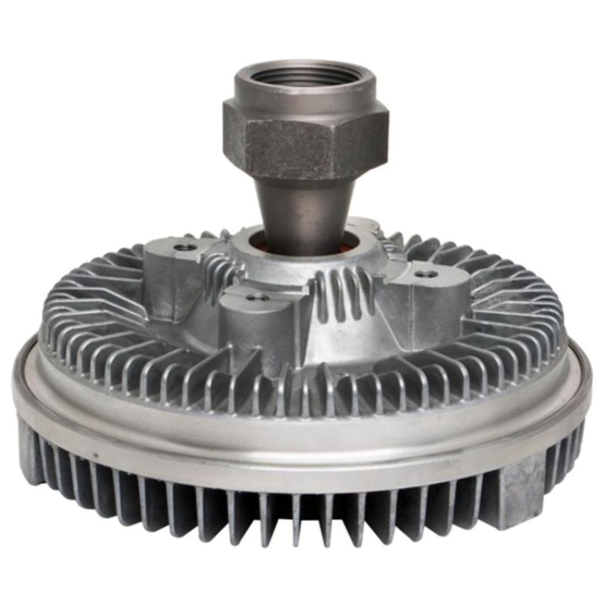 Hayden Automotive 2836 Reverse Rotation Severe Duty Thermal Fan Clutch
