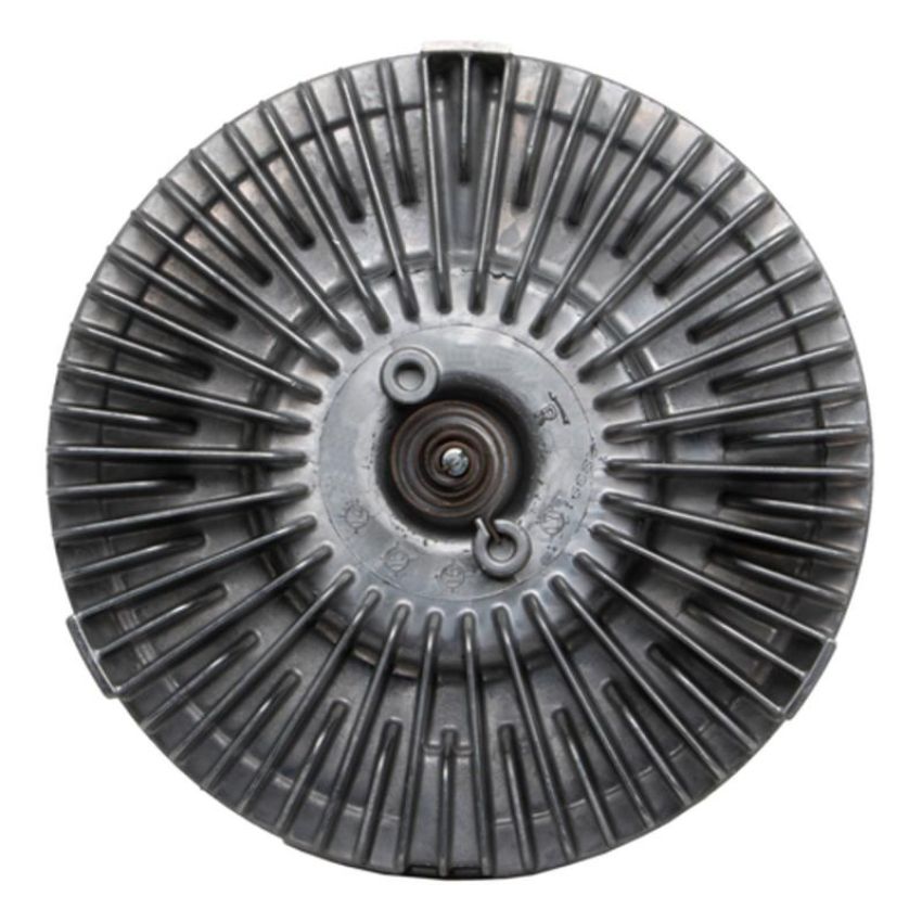 Hayden Automotive 2839 Reverse Rotation Severe Duty Thermal Fan Clutch