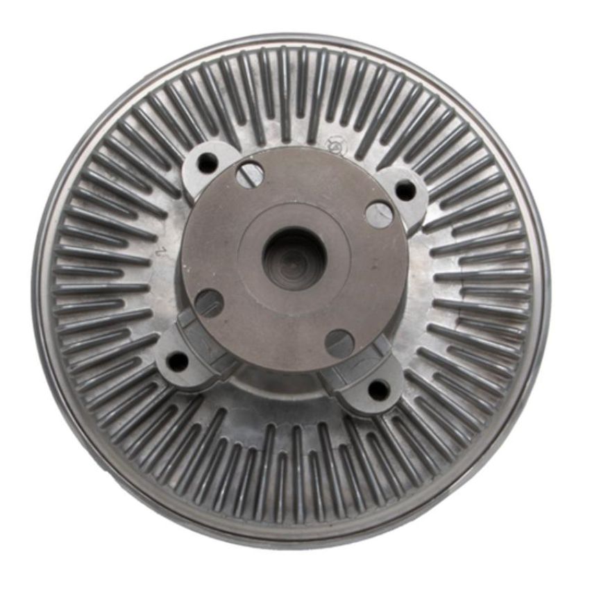 Hayden Automotive 2839 Reverse Rotation Severe Duty Thermal Fan Clutch