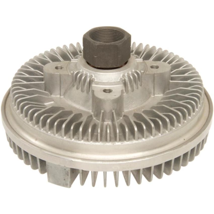 Hayden Automotive 2842 Standard Rotation Thermal Heavy Duty Fan Clutch