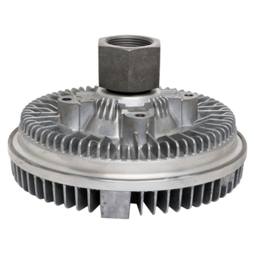 Hayden Automotive 2843 Reverse Rotation Severe Duty Thermal Fan Clutch