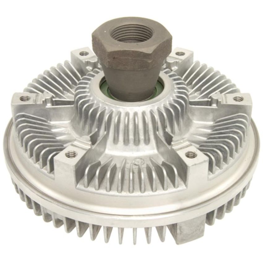 Hayden Automotive 2847 Standard Rotation Severe Duty Thermal Fan Clutch