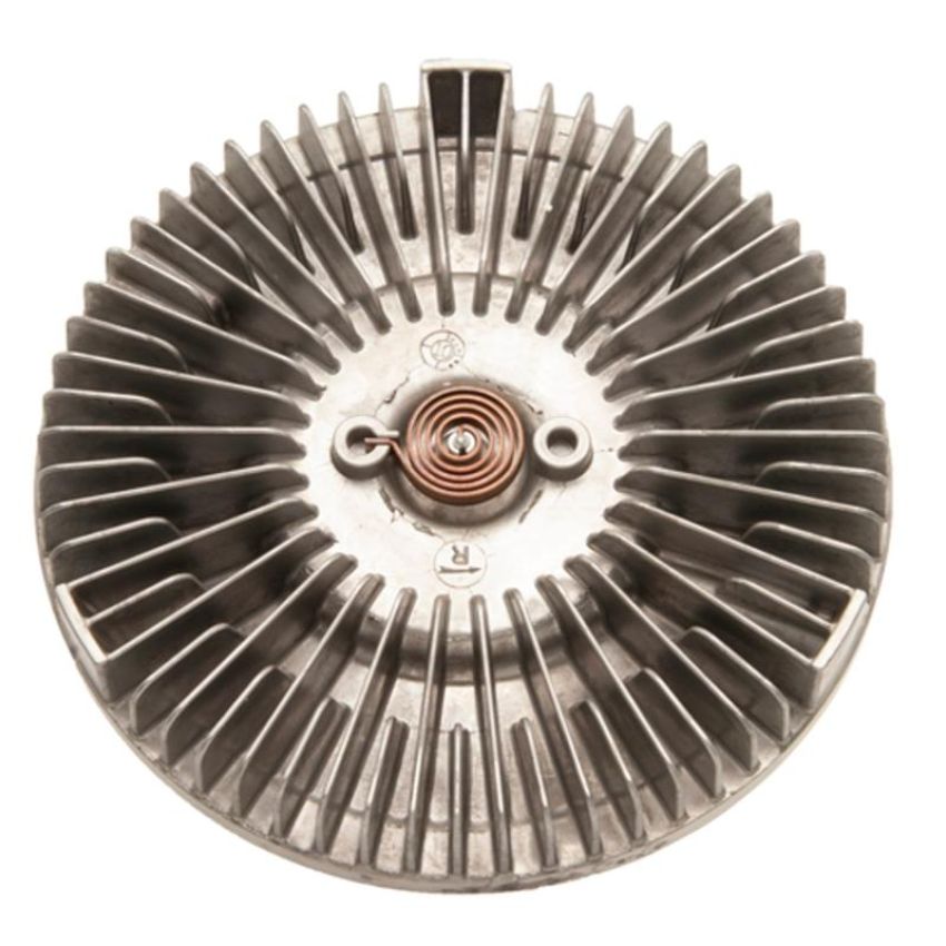 Hayden Automotive 2867 Reverse Rotation Severe Duty Thermal Fan Clutch