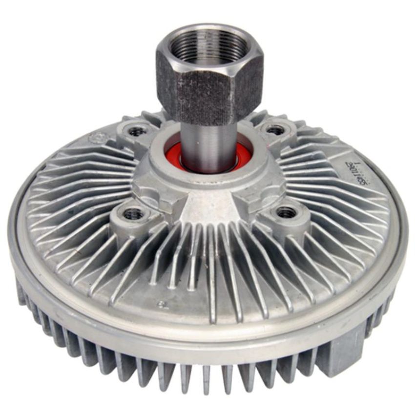Hayden Automotive 2901 Reverse Rotation Severe Duty Thermal Fan Clutch