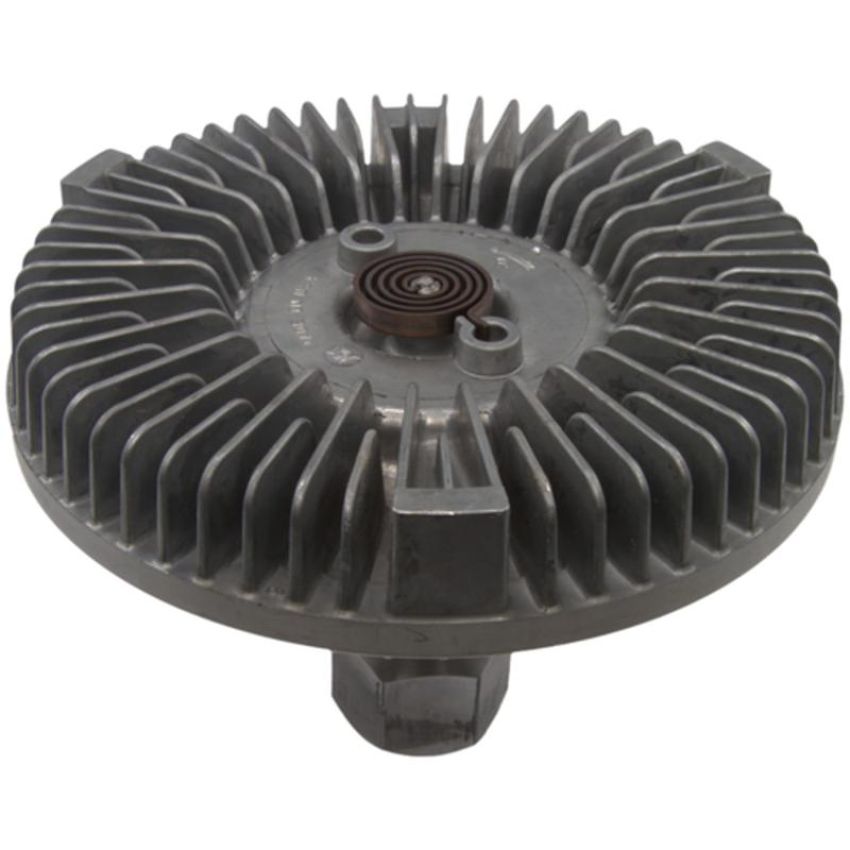 Hayden Automotive 2902 Reverse Rotation Severe Duty Thermal Fan Clutch