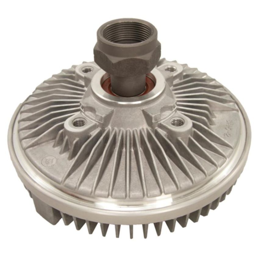 Hayden Automotive 2906 Standard Rotation Severe Duty Thermal Fan Clutch