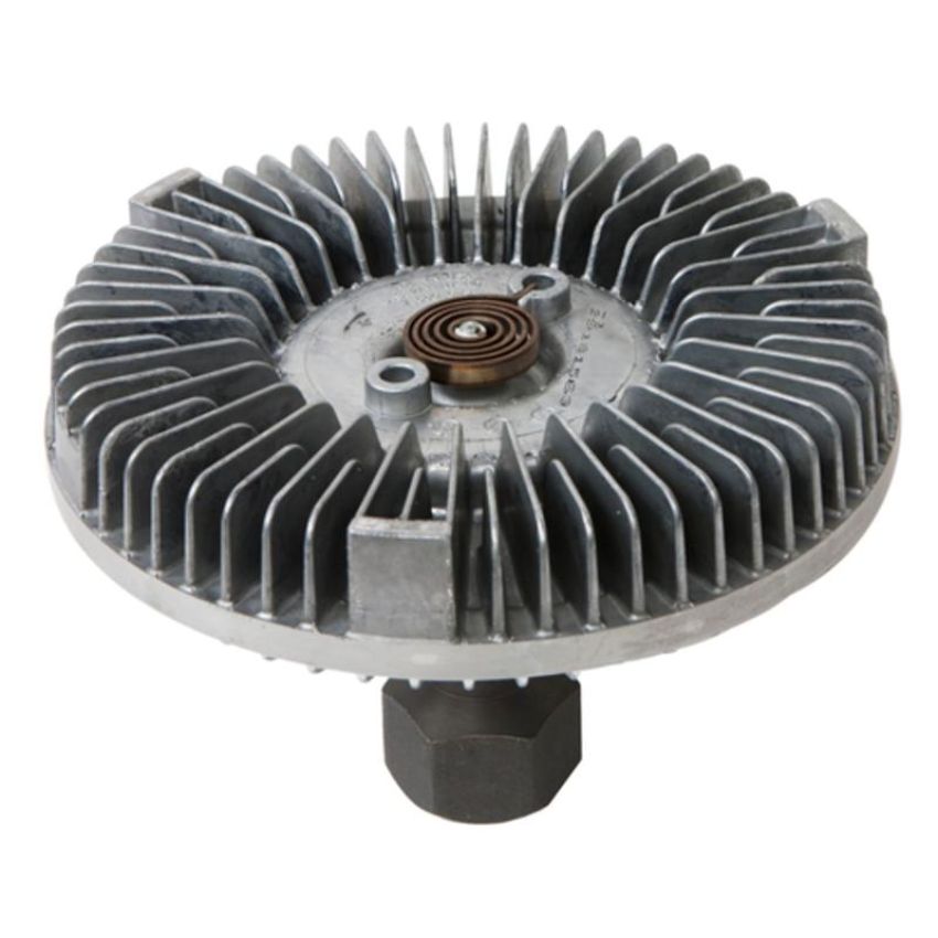 Hayden Automotive 2918 Reverse Rotation Severe Duty Thermal Fan Clutch