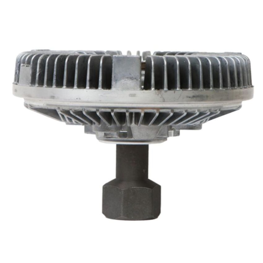 Hayden Automotive 2918 Reverse Rotation Severe Duty Thermal Fan Clutch