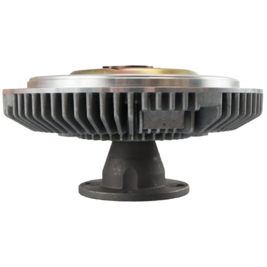 Hayden Automotive 2923 Reverse Rotation Thermal Standard Duty Fan Clutch