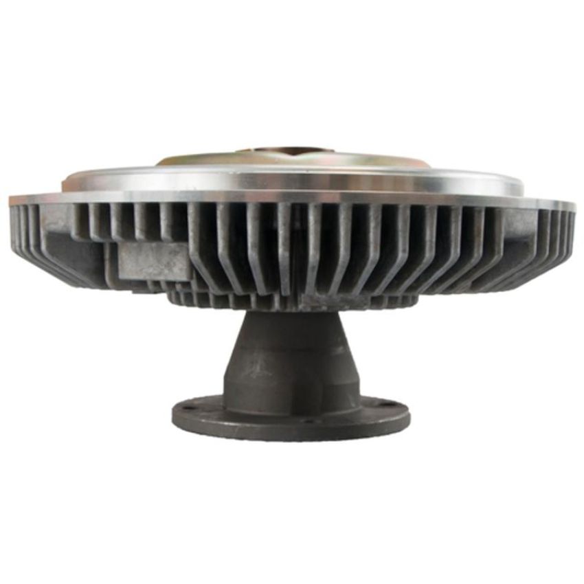 Hayden Automotive 2923 Reverse Rotation Thermal Standard Duty Fan Clutch