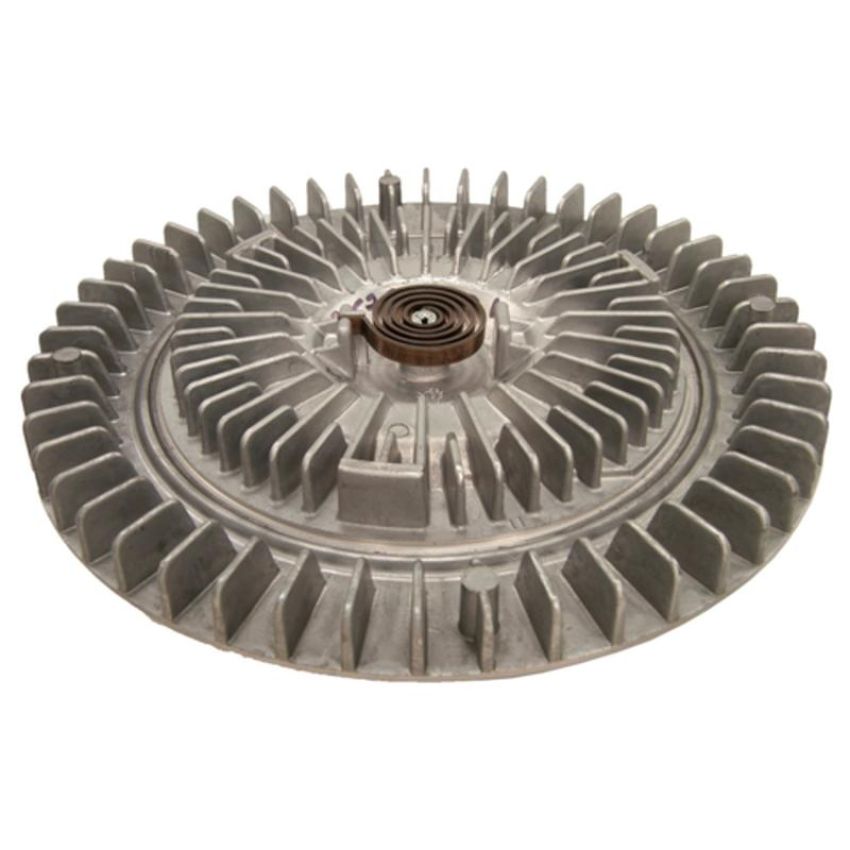 Hayden Automotive 2931 Reverse Rotation Thermal Heavy Duty Fan Clutch