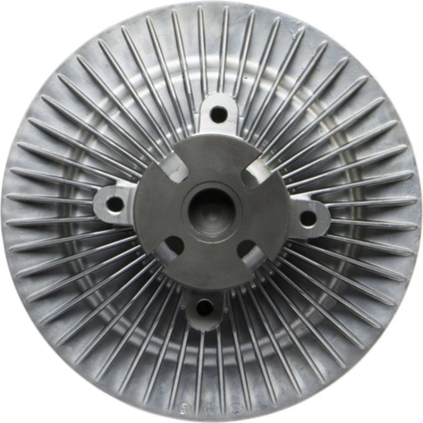 Hayden Automotive 2947 Standard Rotation Thermal Heavy Duty Fan Clutch