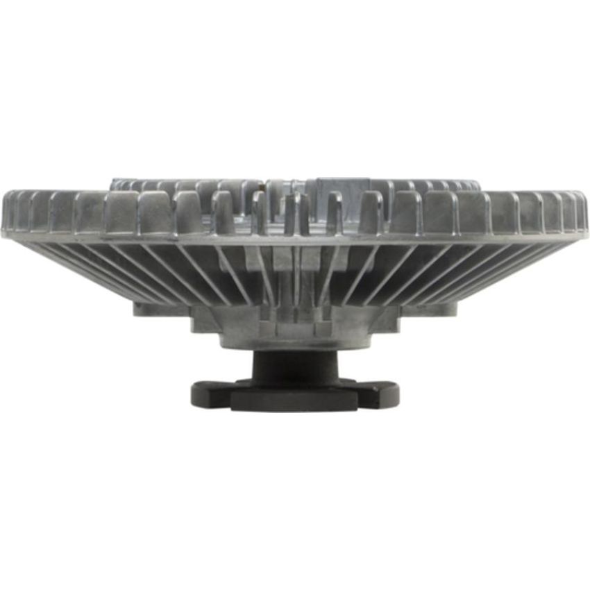 Hayden Automotive 2947 Standard Rotation Thermal Heavy Duty Fan Clutch