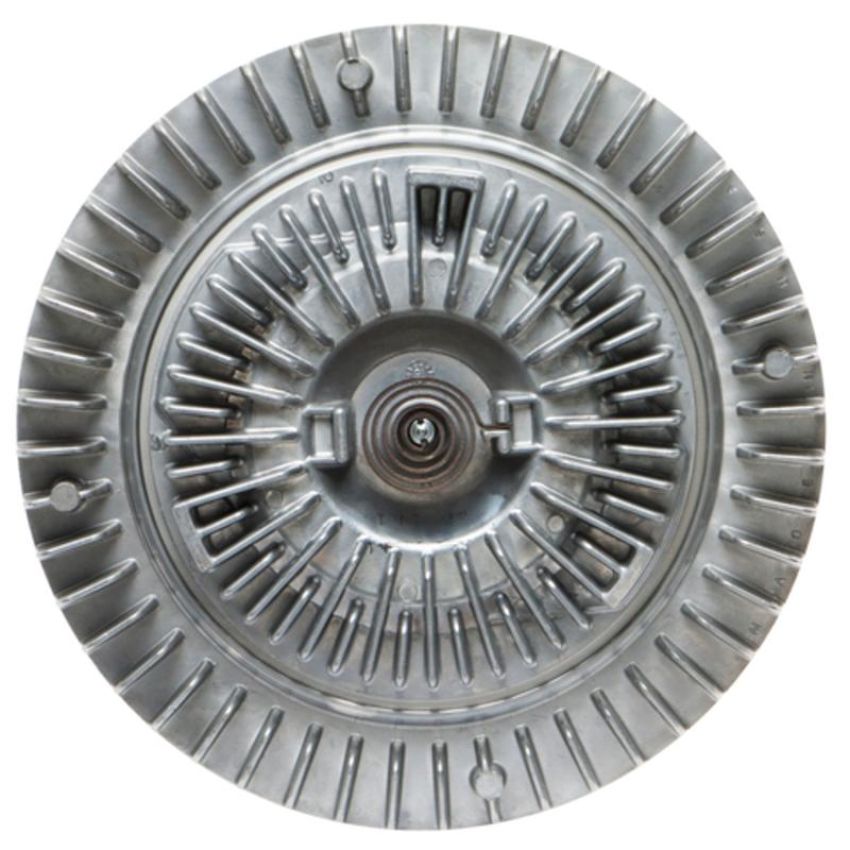 Hayden Automotive 2947 Standard Rotation Thermal Heavy Duty Fan Clutch