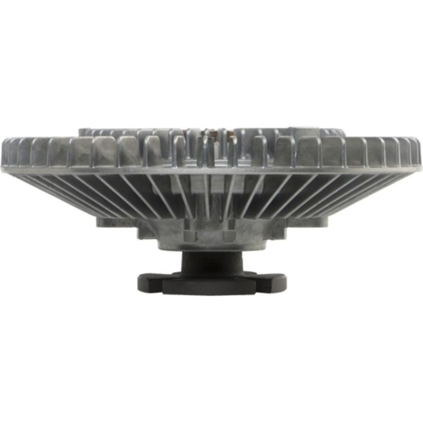 Hayden Automotive 2947 Standard Rotation Thermal Heavy Duty Fan Clutch