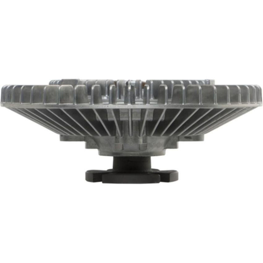 Hayden Automotive 2947 Standard Rotation Thermal Heavy Duty Fan Clutch