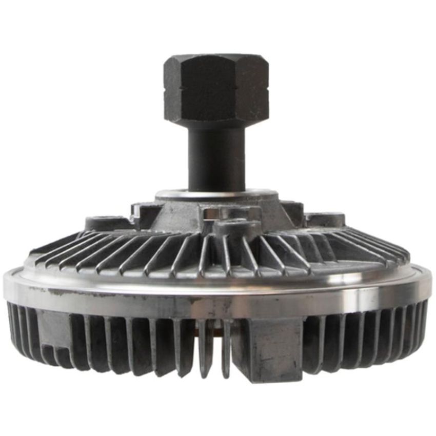 Hayden Automotive 2962 Standard Rotation Thermal Heavy Duty Fan Clutch