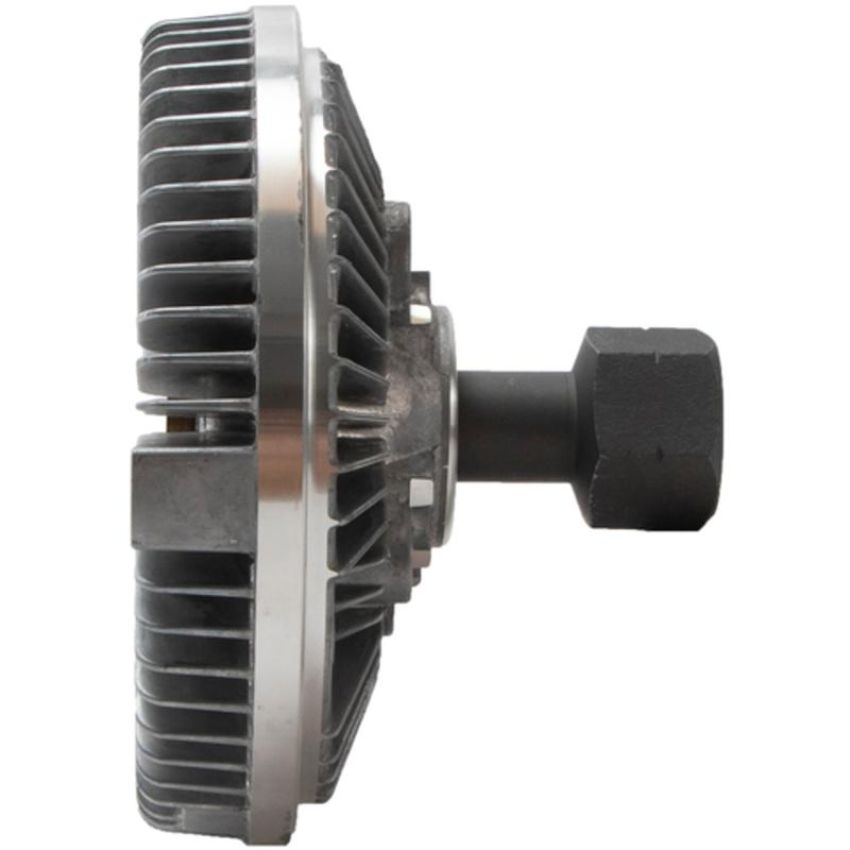 Hayden Automotive 2962 Standard Rotation Thermal Heavy Duty Fan Clutch