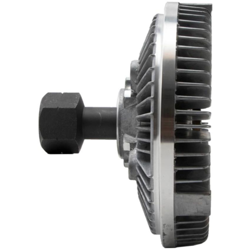 Hayden Automotive 2962 Standard Rotation Thermal Heavy Duty Fan Clutch