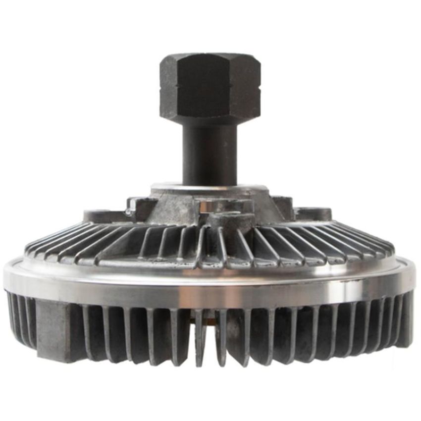 Hayden Automotive 2962 Standard Rotation Thermal Heavy Duty Fan Clutch