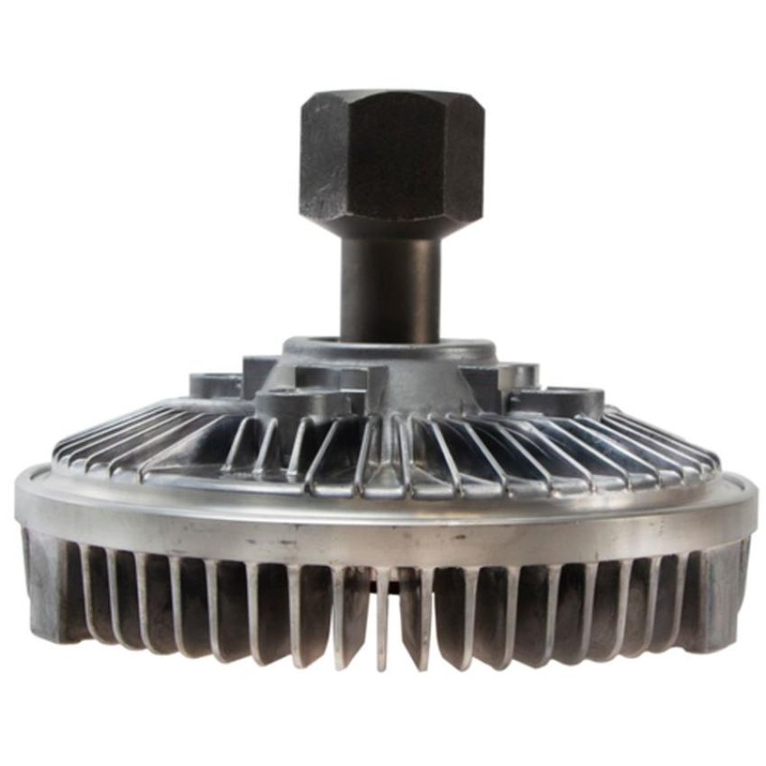 Hayden Automotive 2983 Reverse Rotation Severe Duty Thermal Fan Clutch