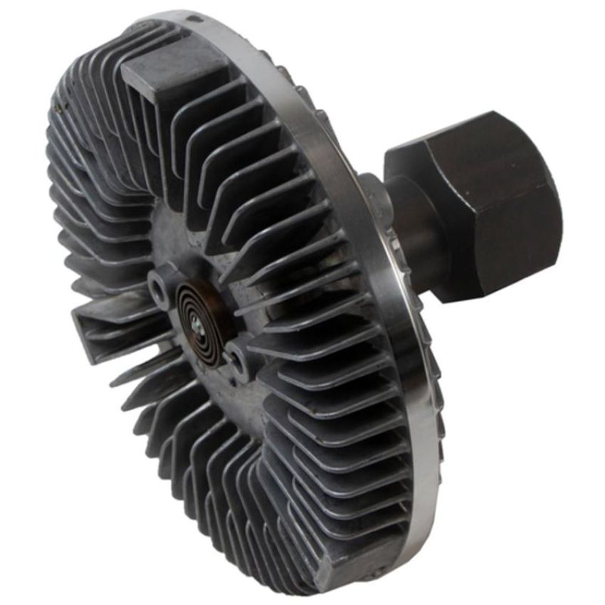 Hayden Automotive 2984 Reverse Rotation Severe Duty Thermal Fan Clutch