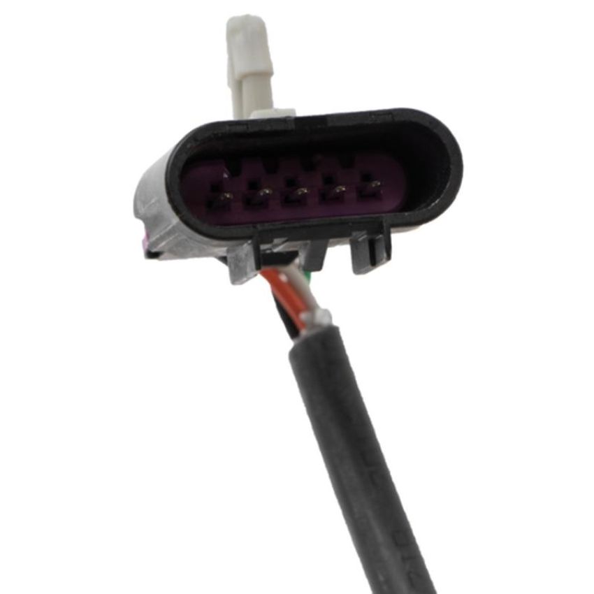 Hayden Automotive 3222 Reverse Rotation Severe Duty Electronic Fan Clutch