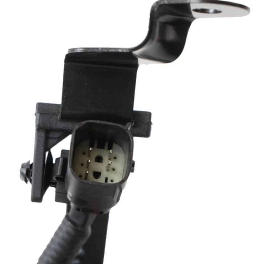 Hayden Automotive 3240 Reverse Rotation Severe Duty Electronic Fan Clutch