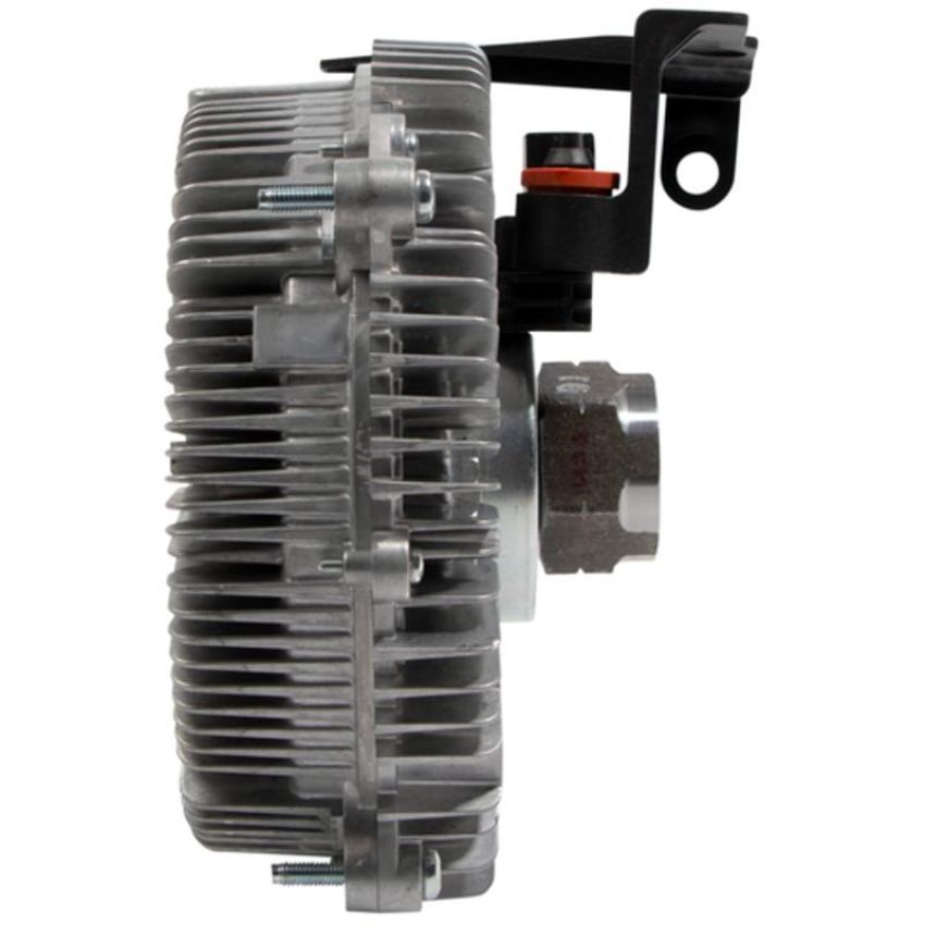 Hayden Automotive 3250 Standard Rotation Severe Duty Electronic Fan Clutch