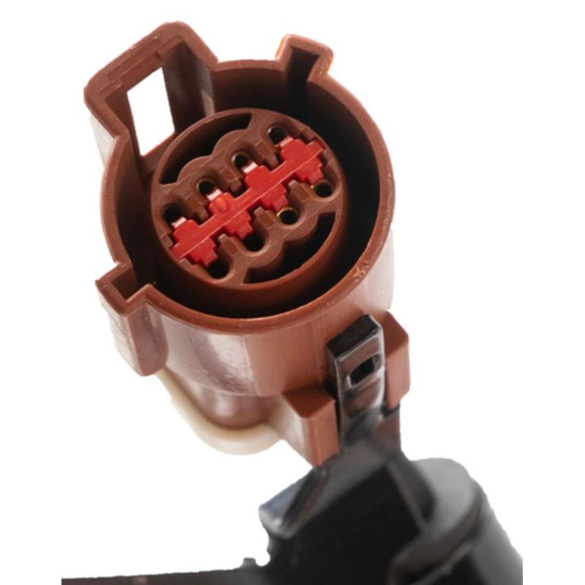 Hayden Automotive 3264 Reverse Rotation Severe Duty Electronic Fan Clutch