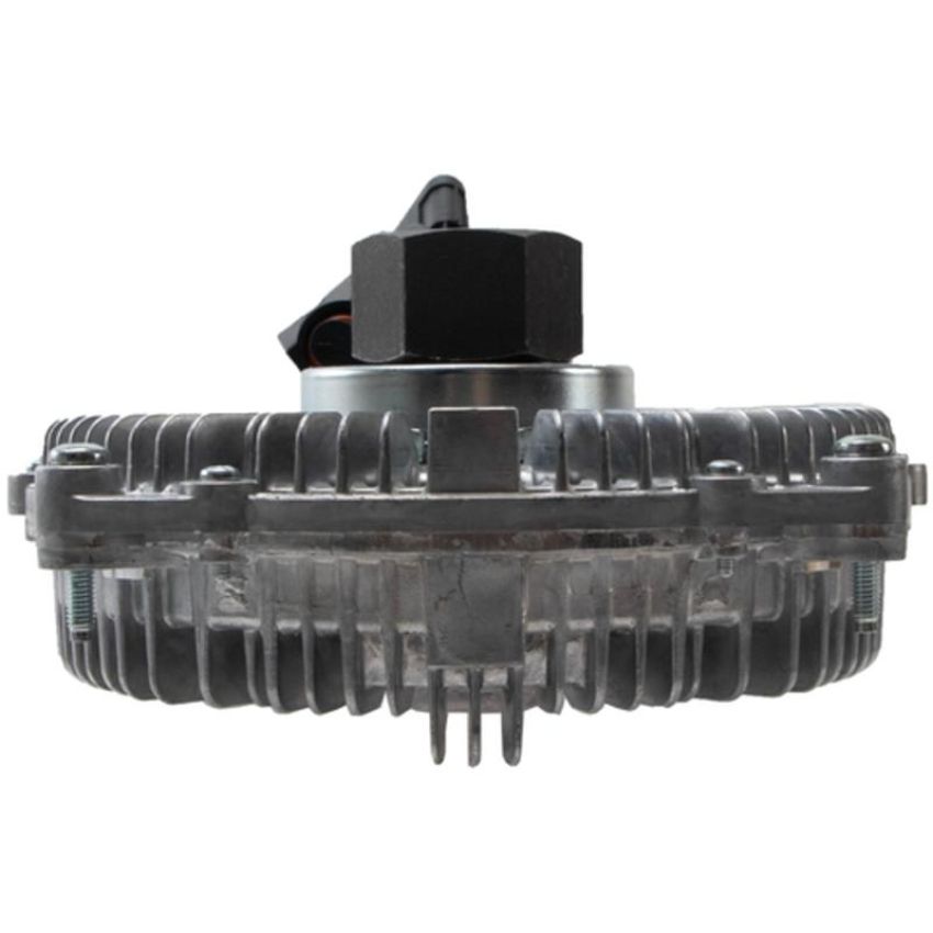 Hayden Automotive 3292 Reverse Rotation Severe Duty Electronic Fan Clutch