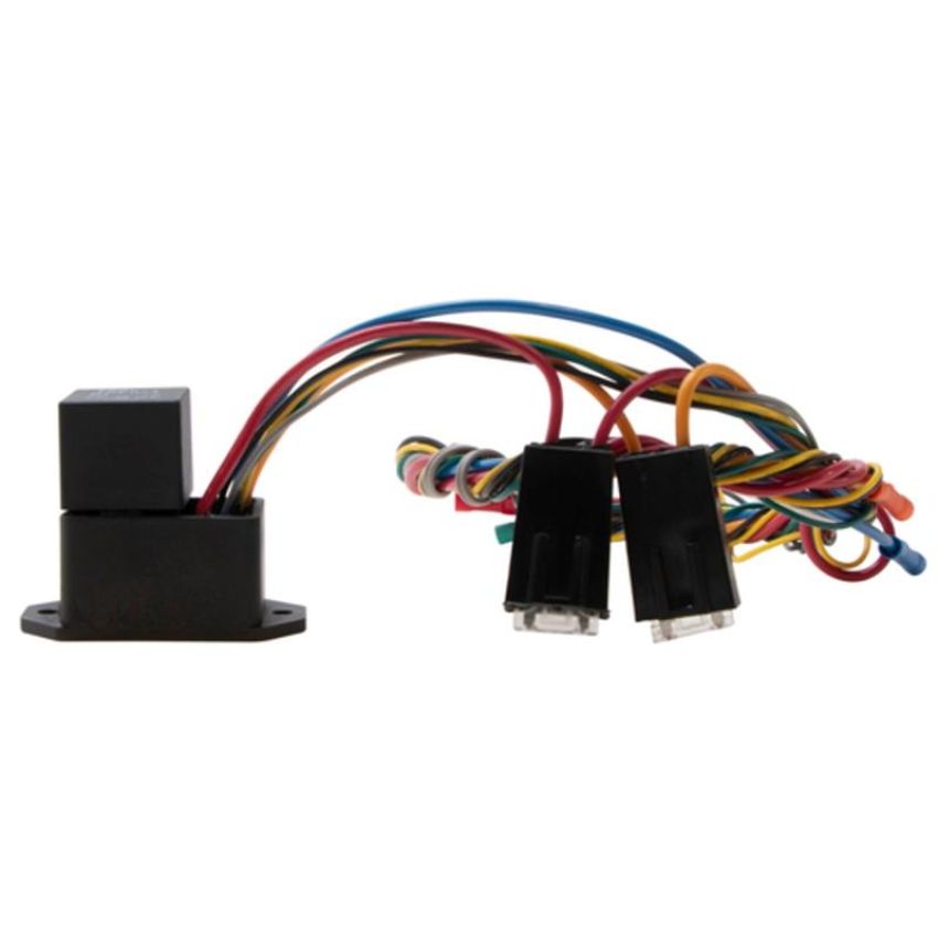 Hayden Automotive 3647 Electric Fan Controller