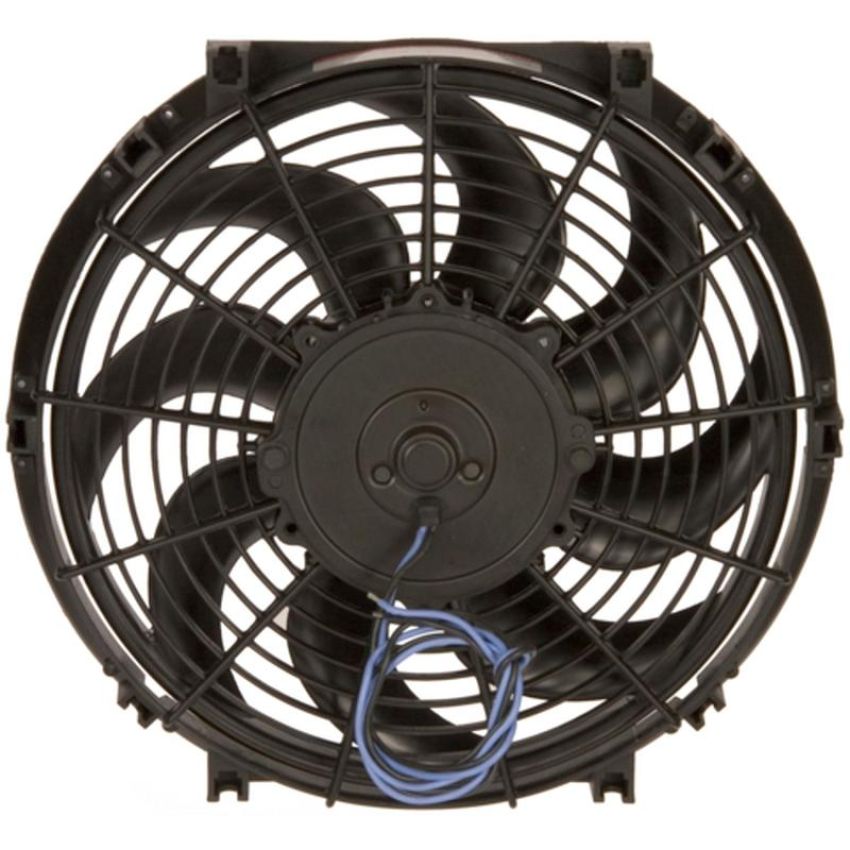 Hayden Automotive 3680 Electric Fan Kit