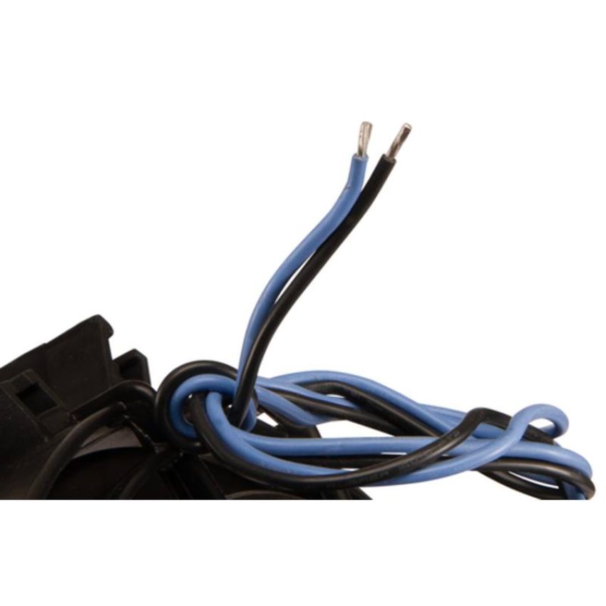Hayden Automotive 3680 Electric Fan Kit