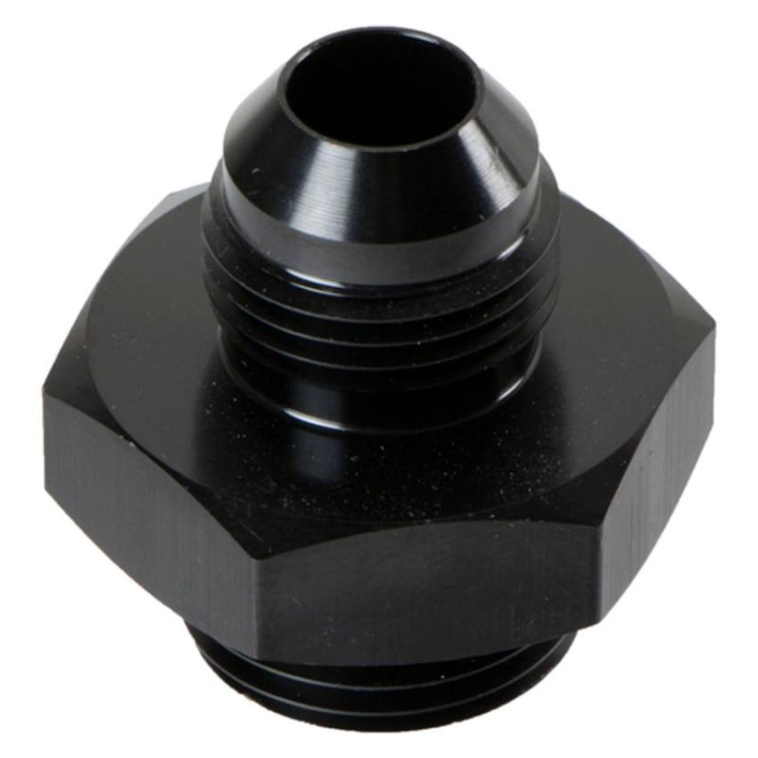 Hayden Automotive 371 Oil Cooler Accessories