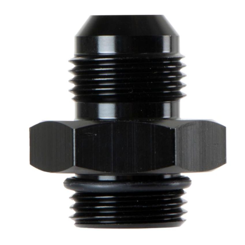 Hayden Automotive 372 Oil Cooler Accessories