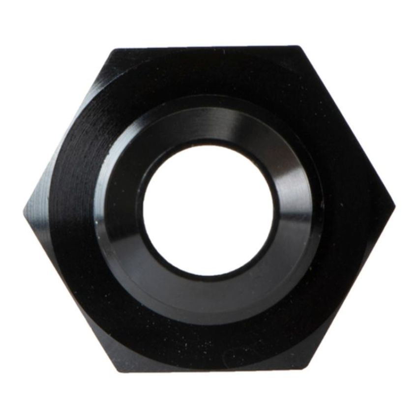 Hayden Automotive 372 Oil Cooler Accessories