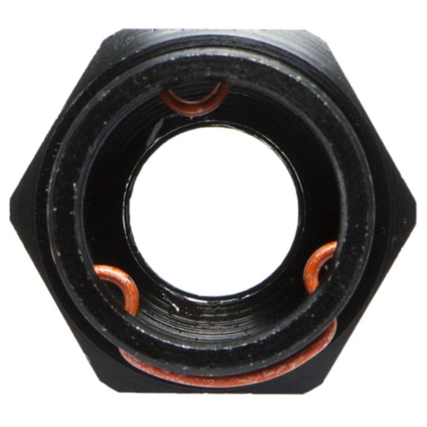 Hayden Automotive 380 Oil Cooler Accessories