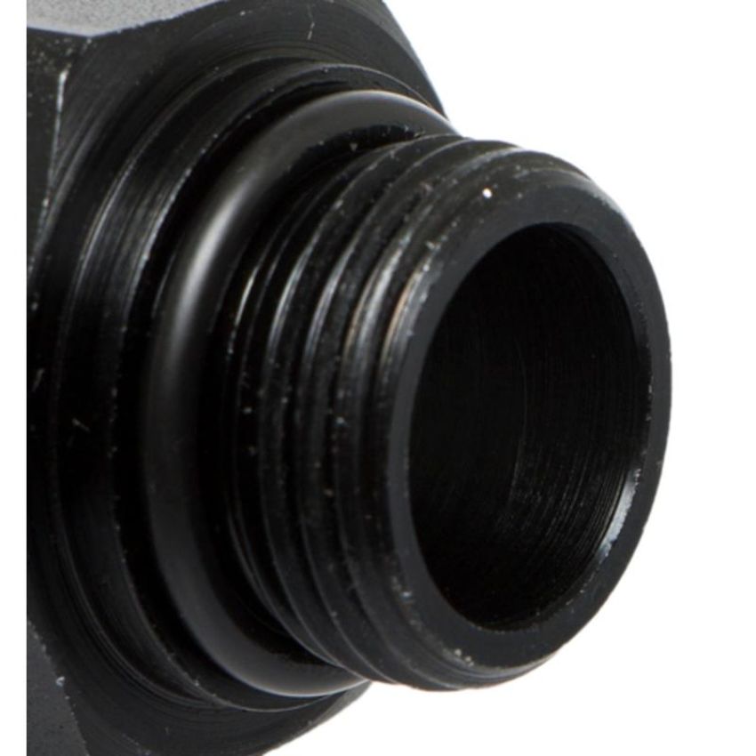 Hayden Automotive 380 Oil Cooler Accessories
