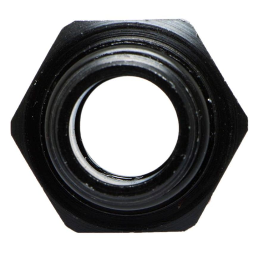 Hayden Automotive 380 Oil Cooler Accessories