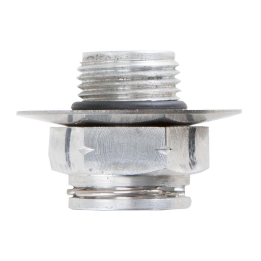 Hayden Automotive 382 Oil Cooler Accessories