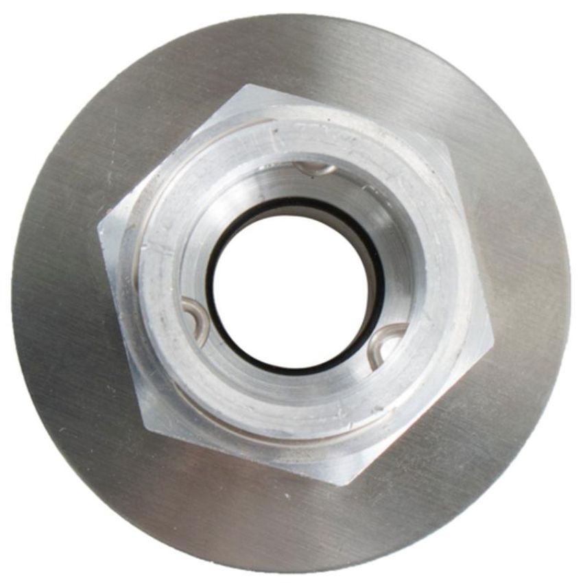 Hayden Automotive 382 Oil Cooler Accessories