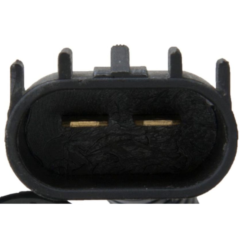 Hayden Automotive 3855 High Performance Radiator Fan Motor