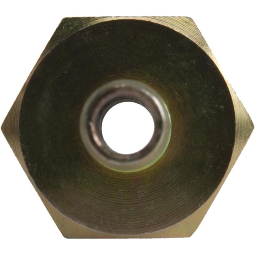 Hayden Automotive 387 Oil Cooler Accessories