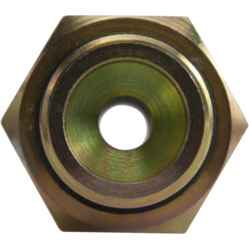 Hayden Automotive 387 Oil Cooler Accessories